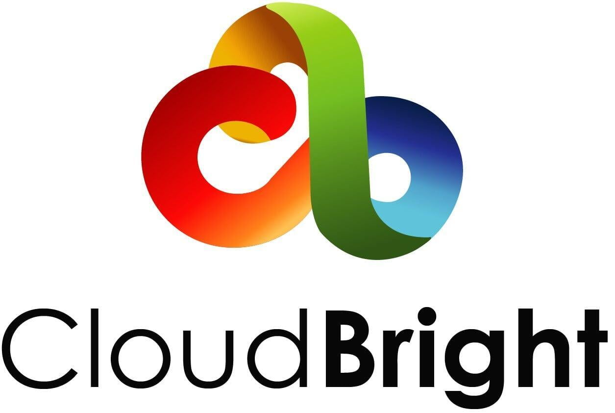 CloudBright